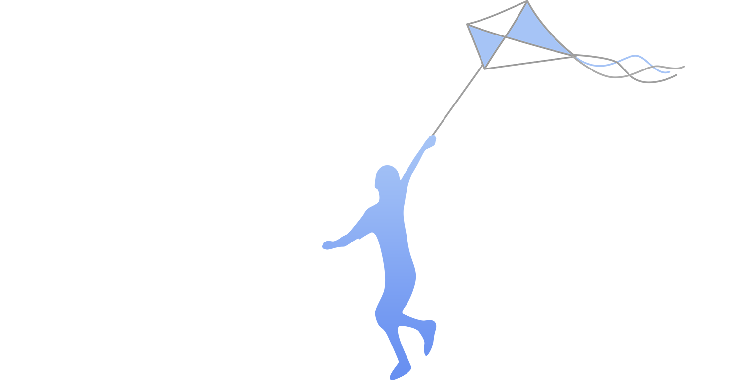 Dr. G Rick Singh • Singh and Leite Pediatric Dentistry and Orthodontics